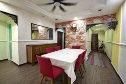 Blk 524 Fragrant Woods (Woodlands), HDB 4 Rooms #514189571